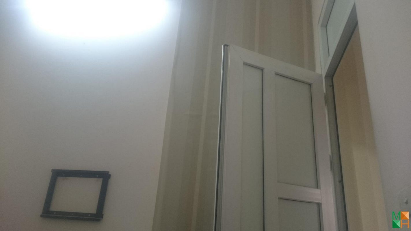 thi-cong-giay-dan-tuong-tai-an-duong-tay-ho-Anh-Dat (1)